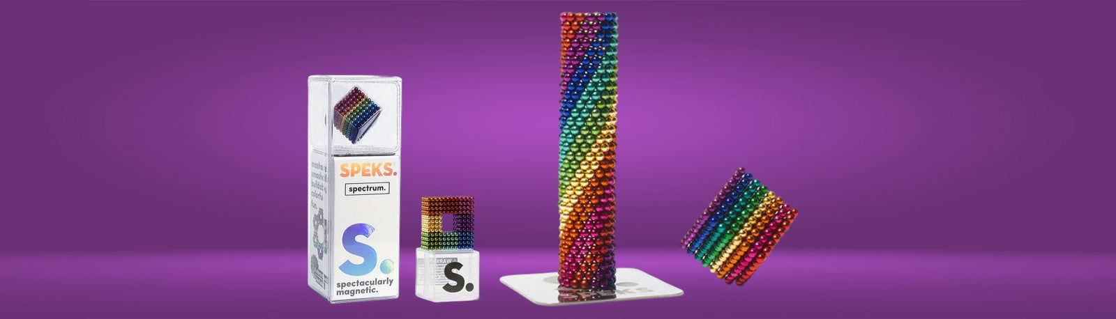 Fidgets are for Adults Too Fidgets are for Adults Too