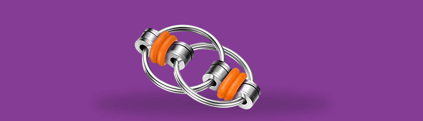 How Fidget Toys Help Manage Anxiety in ADHD Sufferers How Fidget Toys Help Manage Anxiety in ADHD Sufferers