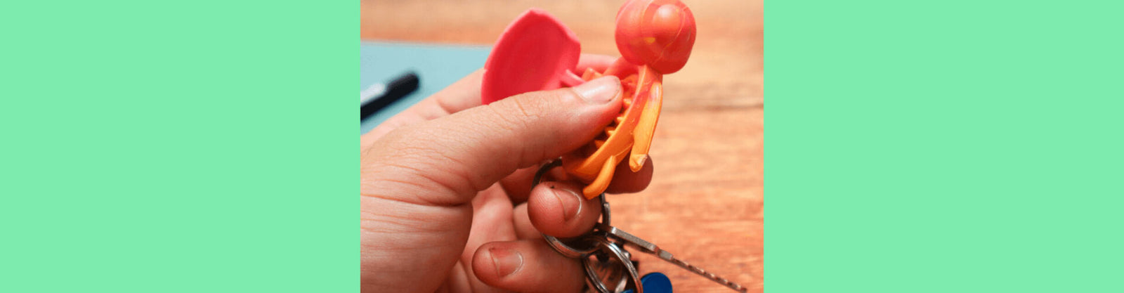 Sensory Toys for Autism: How to Choose the Right Fidget for Your Child Sensory Toys for Autism: How to Choose the Right Fidget for Your Child