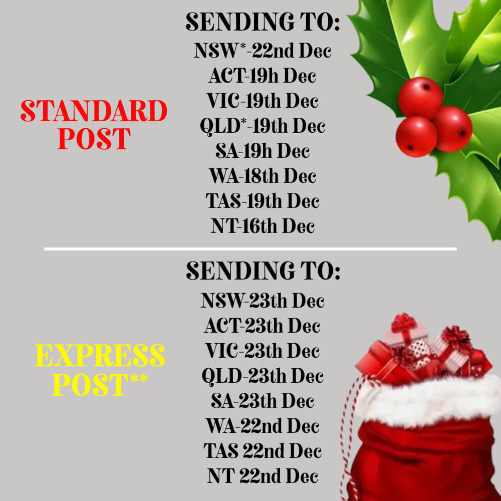 christmas 2025 shipping cut off dates-fun fidgets christmas 2025 shipping cut off dates-fun fidgets