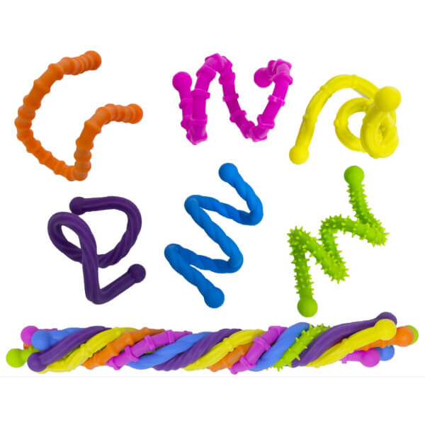 Bendi Sticks Bendi Sticks