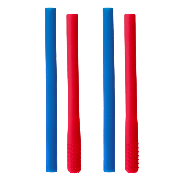 Chewigem Chewable Pencil Covers Chewigem Chewable Pencil Covers