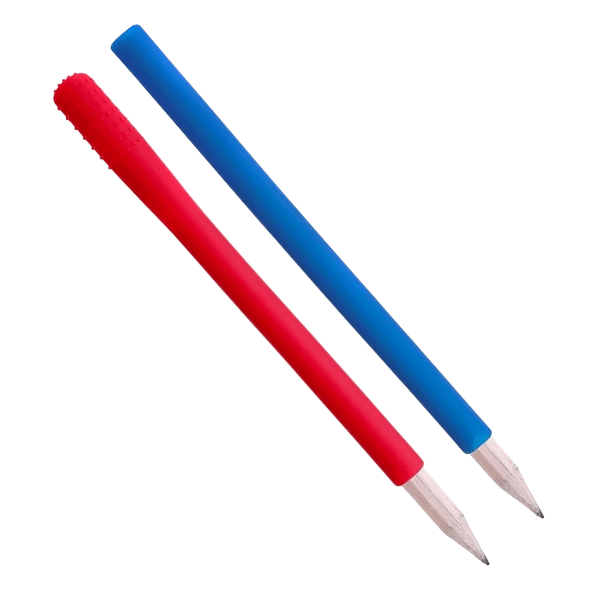 Chewigem Chewable Pencil Covers Chewigem Chewable Pencil Covers