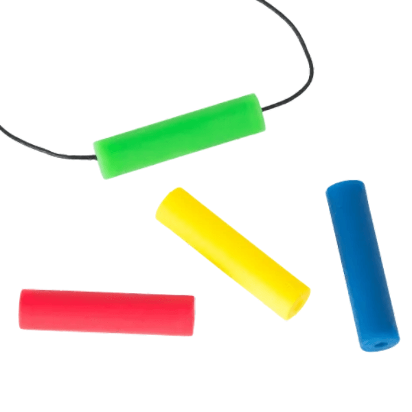 Chewigem Chubes Multifunctional Sensory Chews Chewigem Chubes Multifunctional Sensory Chews