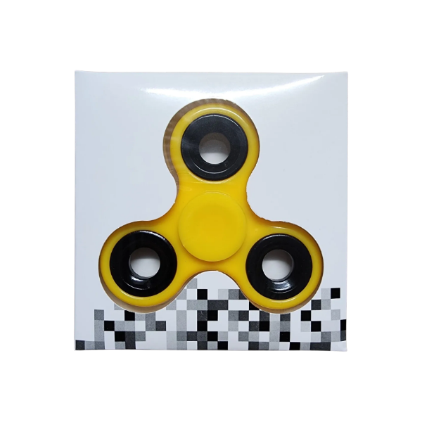 Fidget spinner deals au