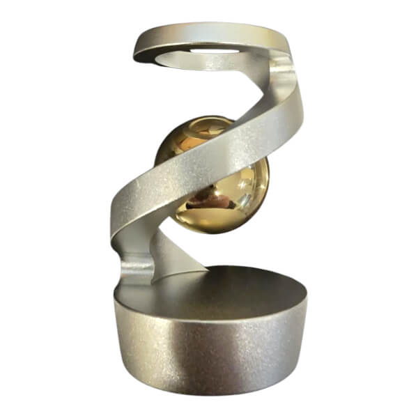 Kinetic Desktop Fidget Spinner Kinetic Desktop Fidget Spinner