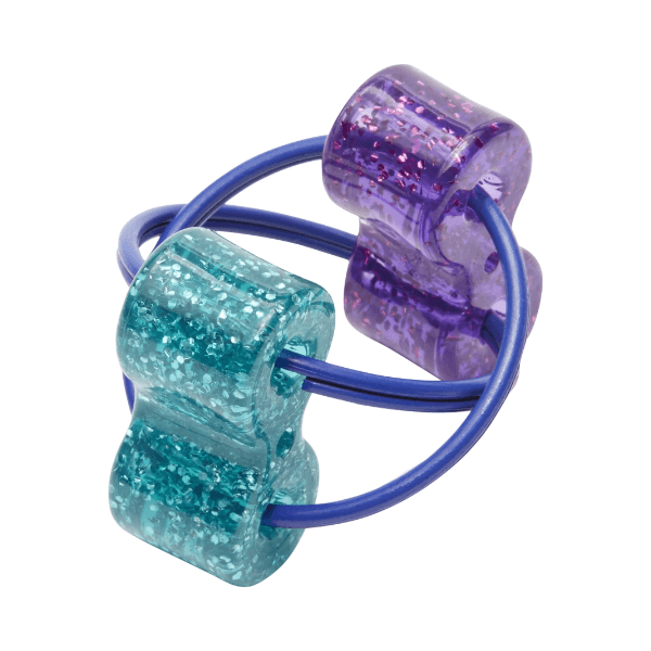 Loopeez- Big Loopeez- Big