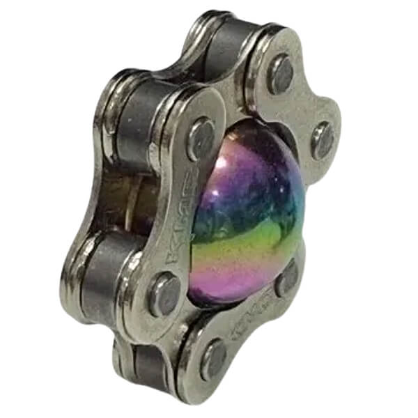 Magic Ball Fidget Magic Ball Fidget