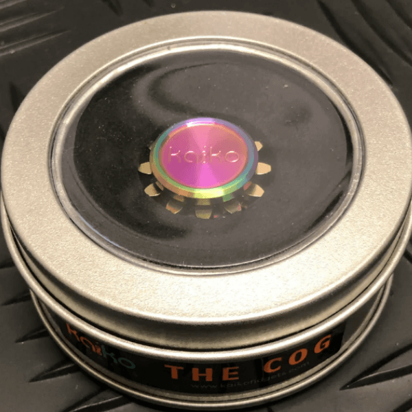 Original Mini Cog Original Mini Cog