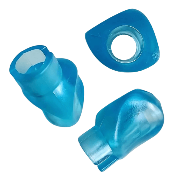 Mini Pencil Grip Mini Pencil Grip