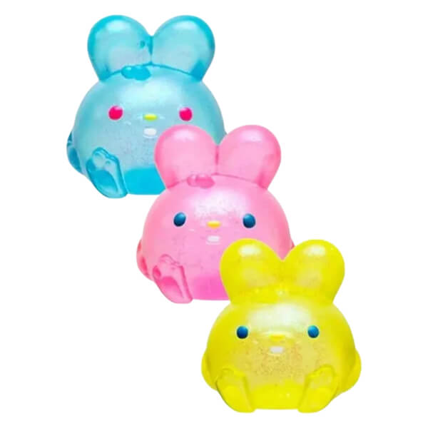 Nee Doh Scented Jelly Hops Nee Doh Scented Jelly Hops