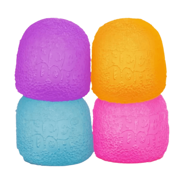 Nee Doh Gumdrop Nee Doh Gumdrop