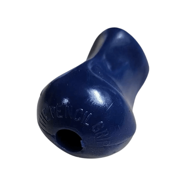 The Pencil Grip-Original The Pencil Grip-Original