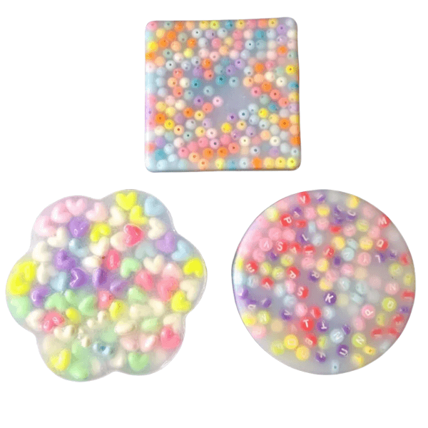 Pick Now Picky Pad Pick Now Picky Pad