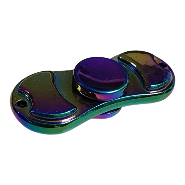 Premium spinners online