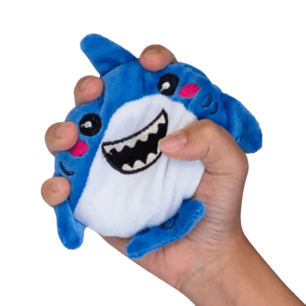 Sandbaggers Sensory Sea Animals Sandbaggers Sensory Sea Animals