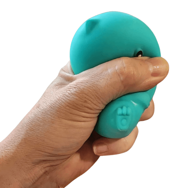 Smooshos Crunchy Pets Smooshos Crunchy Pets