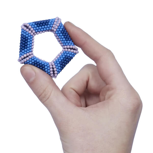 Speks Bold Speks Bold