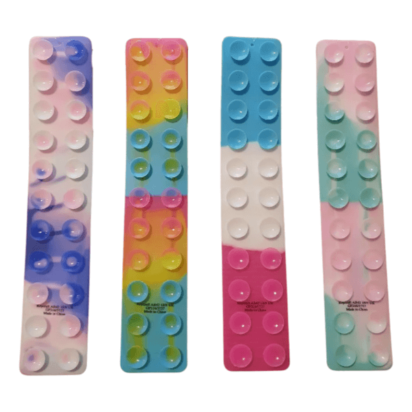 Squid Stick Squid Stick