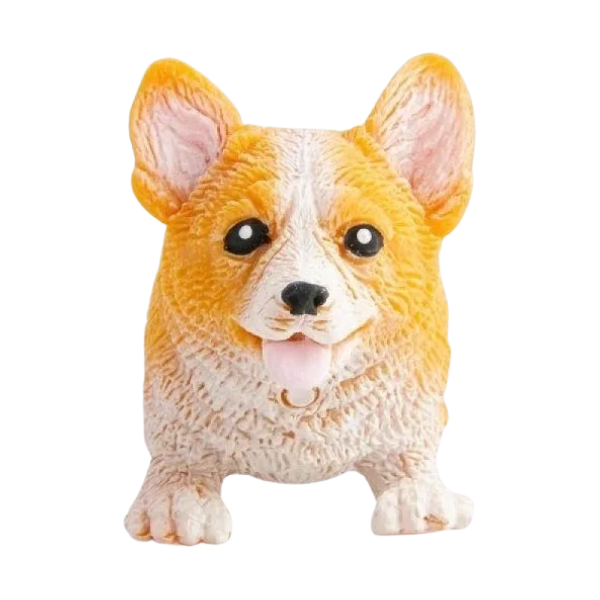 http://funfidgets.com.au/cdn/shop/files/squishy-stretch-corgi-12_600x.png?v=1683780400