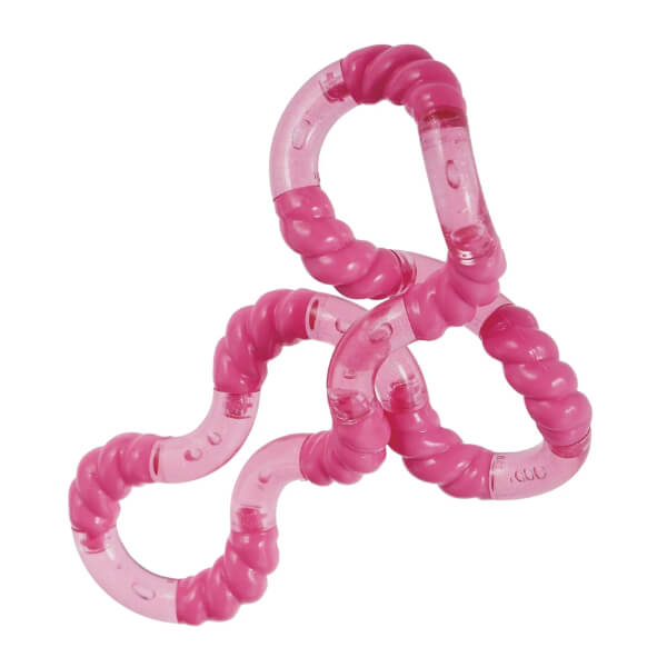 Tangle Jnr Crush Tangle Jnr Crush