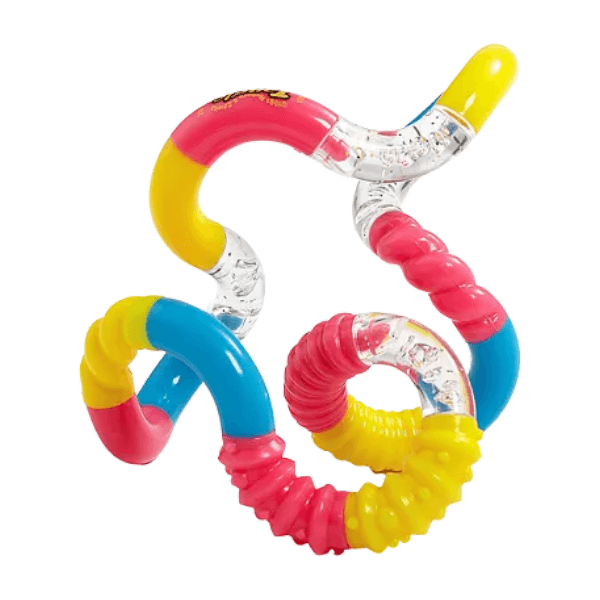 Tangle Jnr Textured Tangle Jnr Textured