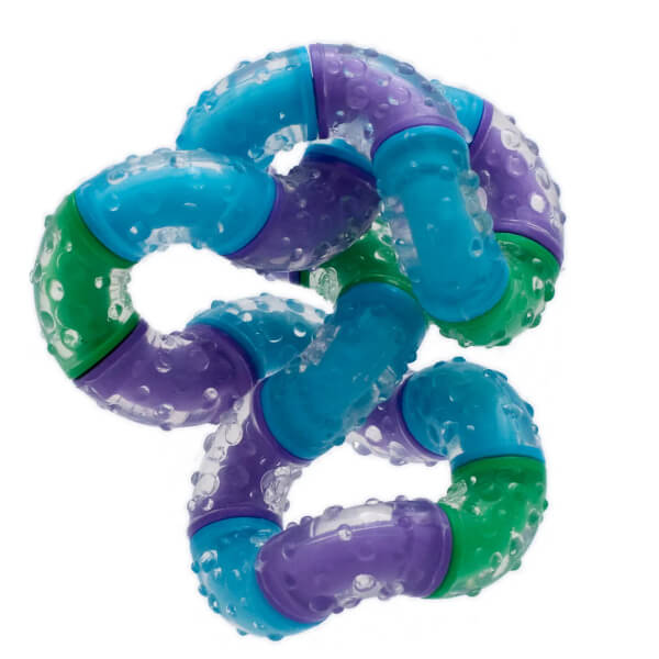Tangle Therapy Tangle Therapy