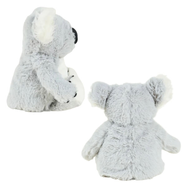 Warmies Large Koala Warmies Large Koala