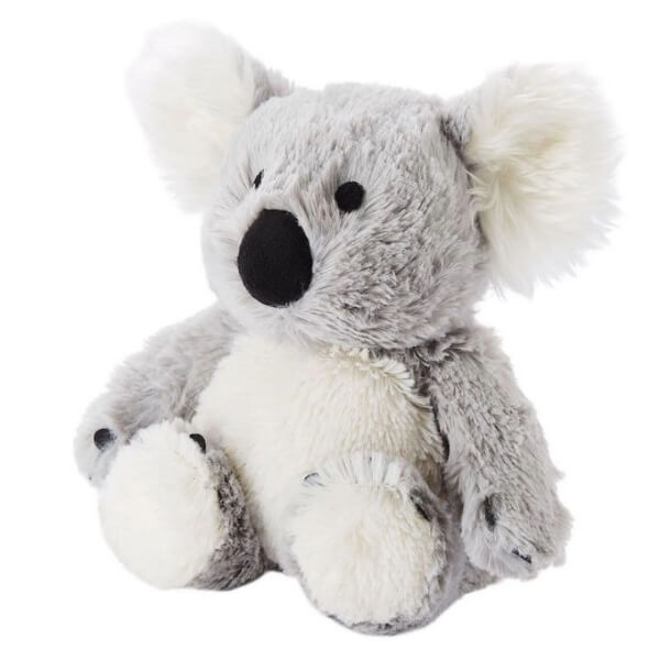 Warmies Large Koala Warmies Large Koala