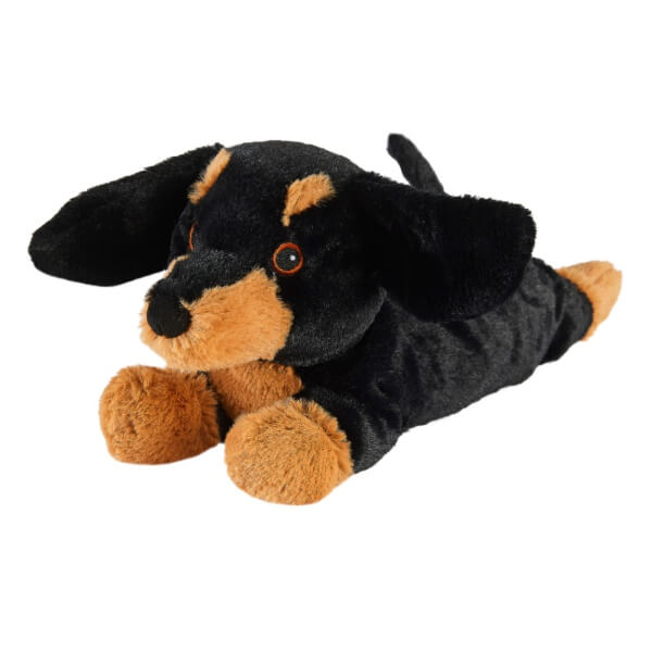 Warmies Large Dachshund Warmies Large Dachshund