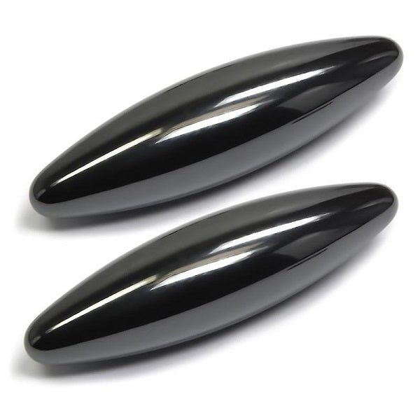 Torpedo Magnets Torpedo Magnets