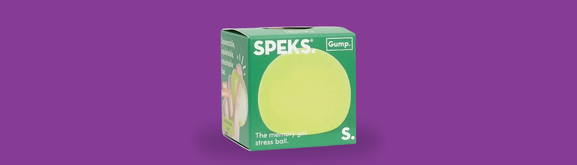 10 Cool Things You Can Build with Speks