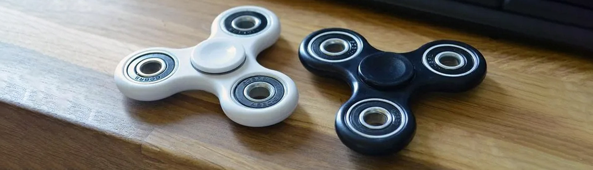 Fidgets Aren’t Just for Kids: The Surprising Benefits of Sensory Toys and Tools for Teens and Adults