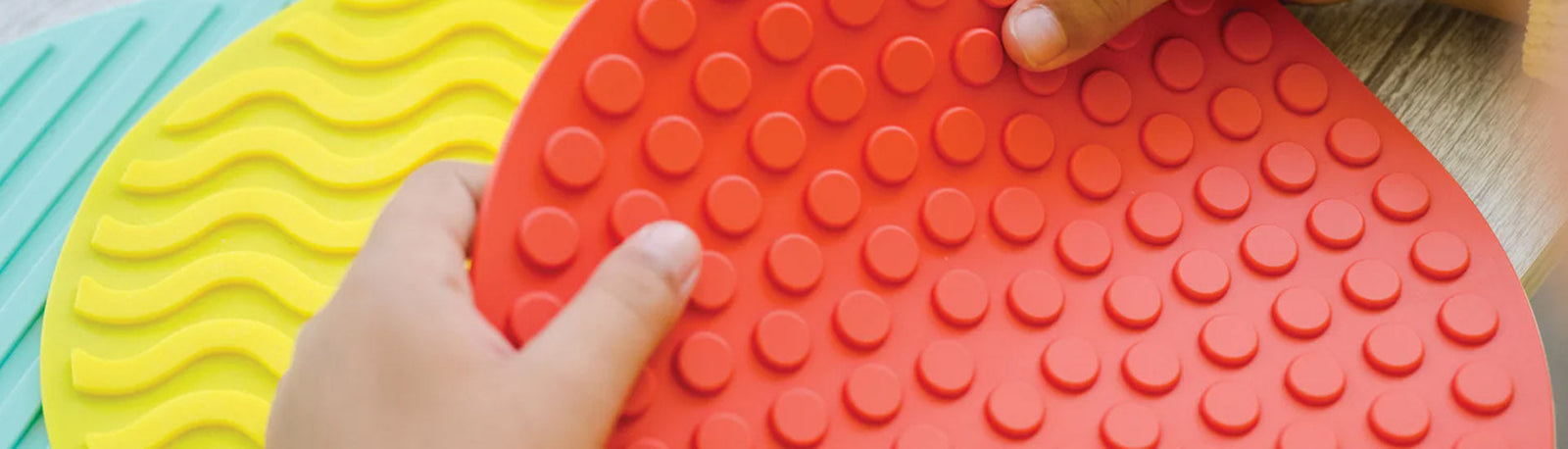 Puzzles For Adhd Adults