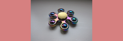 Autism Puzzle
