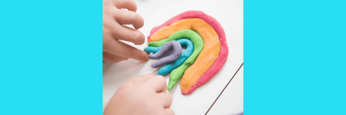 Sensory Putty Classroom Tips: Focus & Engagement - Fun Fidgets 