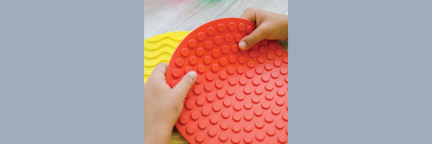 Puzzles For Adhd Adults
