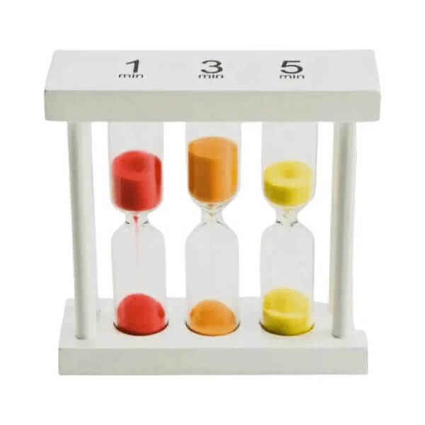 sensory timers and tubes collection image-fun fidgets