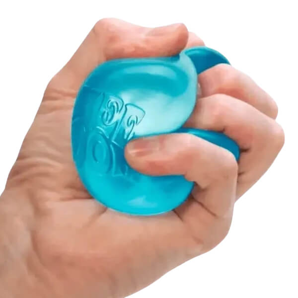 sensory toys collection image-fun fidgets