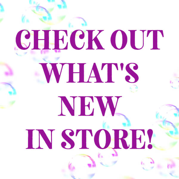 new arrivals collection image-fun fidgets