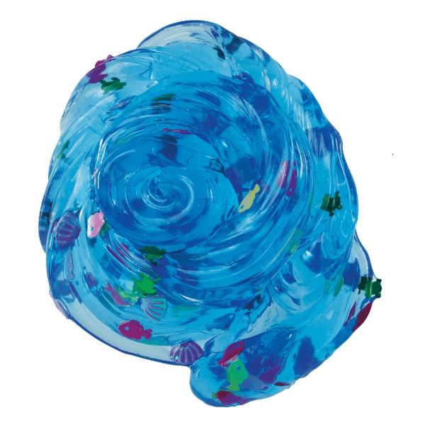 putty, slime and sand collection image-fun fidgets