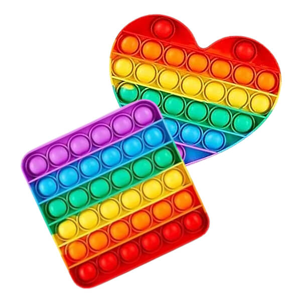 fine motor skills collection image-fun fidgets