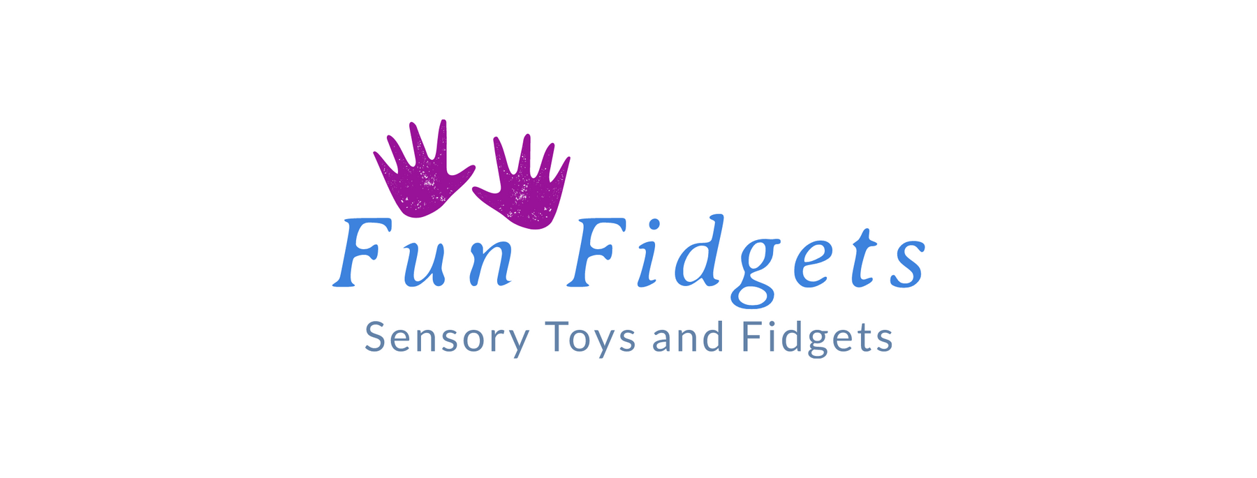 Fidgets Aren’t Just for Kids: The Surprising Benefits of Sensory Toys ...