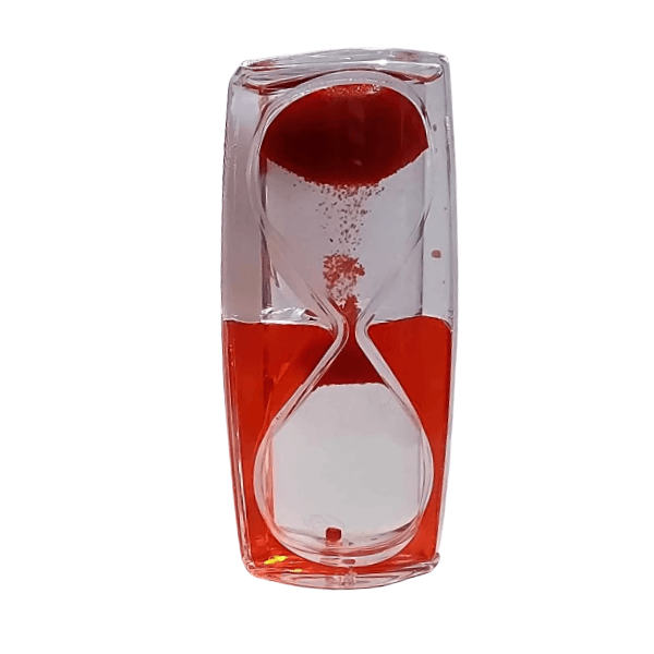 Anti Gravity Timer Sensory Sensations Fun Fidgets Sensory Toys And Anti gravity timer sensory sensations fun fidgets sensory toys and