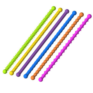 Bendi Sticks
