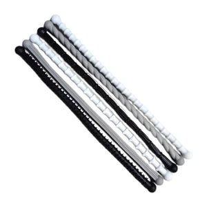 Bendi Sticks