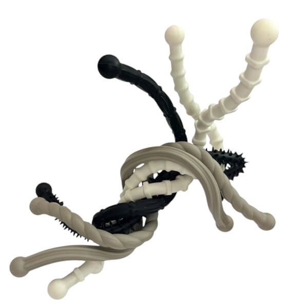 Bendi Sticks