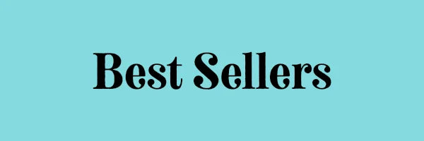 Best Sellers