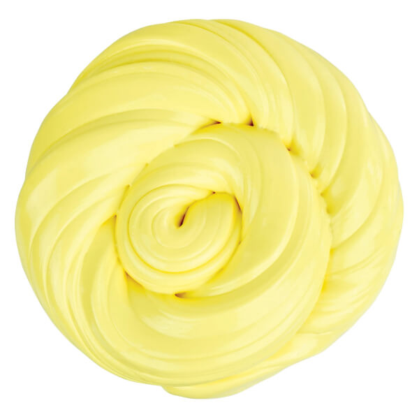 Crazy Aaron's Thinking Putty-Better Butter