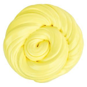 Crazy Aaron's Thinking Putty-Better Butter